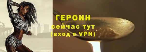 соль ск Богородицк