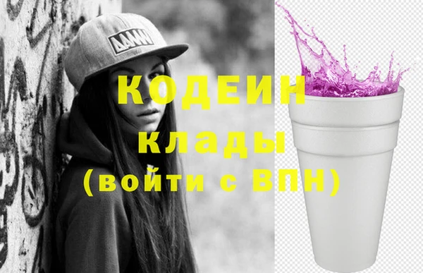 соль ск Богородицк